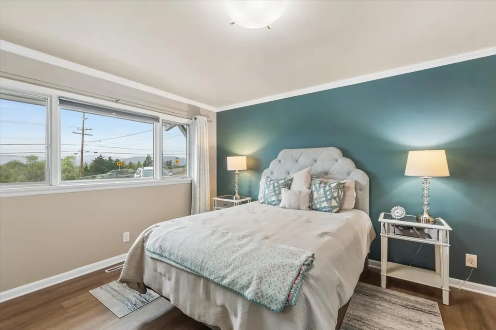 108 Charlotte Avenue Kalispell MT 59901