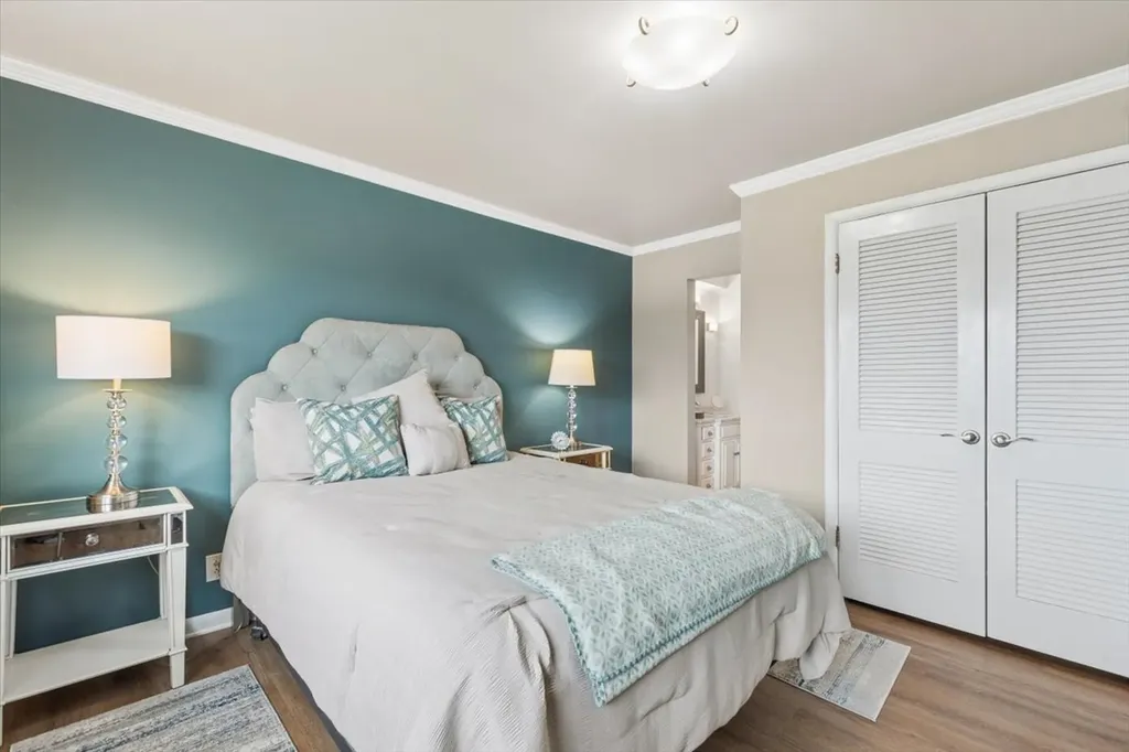 108 Charlotte Avenue Kalispell MT 59901
