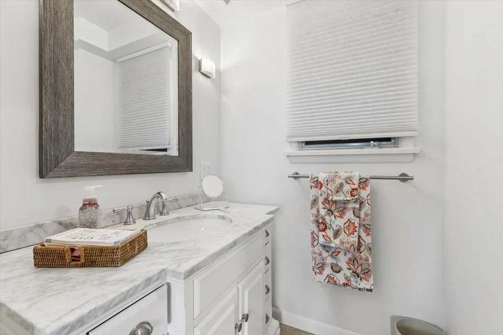 108 Charlotte Avenue Kalispell MT 59901