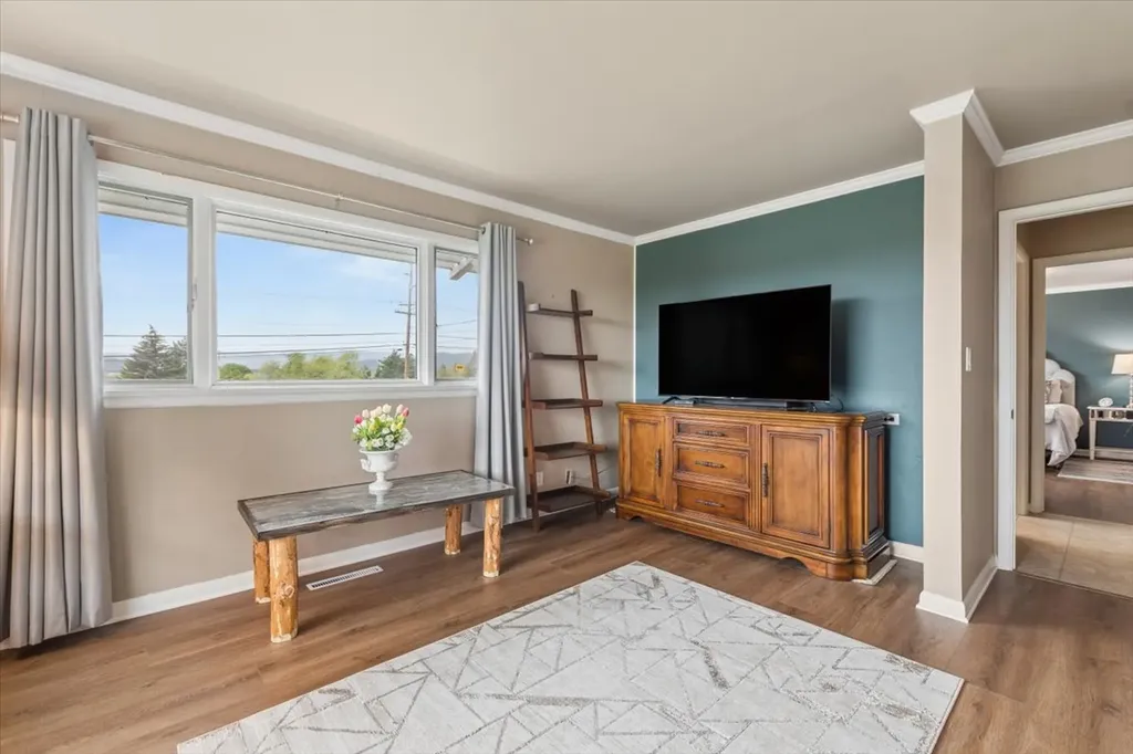 108 Charlotte Avenue Kalispell MT 59901