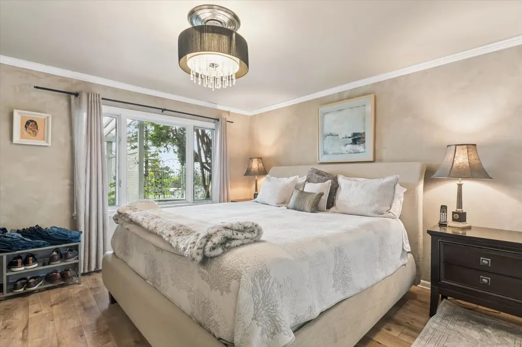 108 Charlotte Avenue Kalispell MT 59901