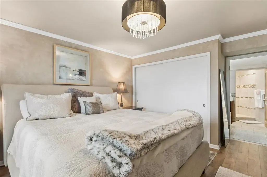 108 Charlotte Avenue Kalispell MT 59901