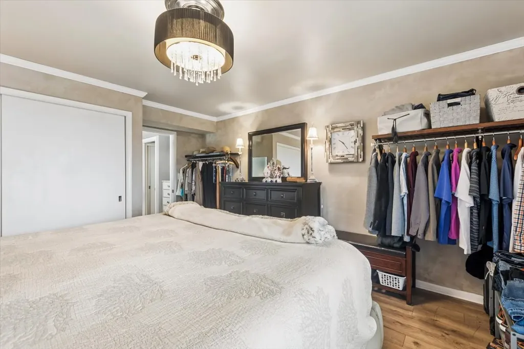 108 Charlotte Avenue Kalispell MT 59901