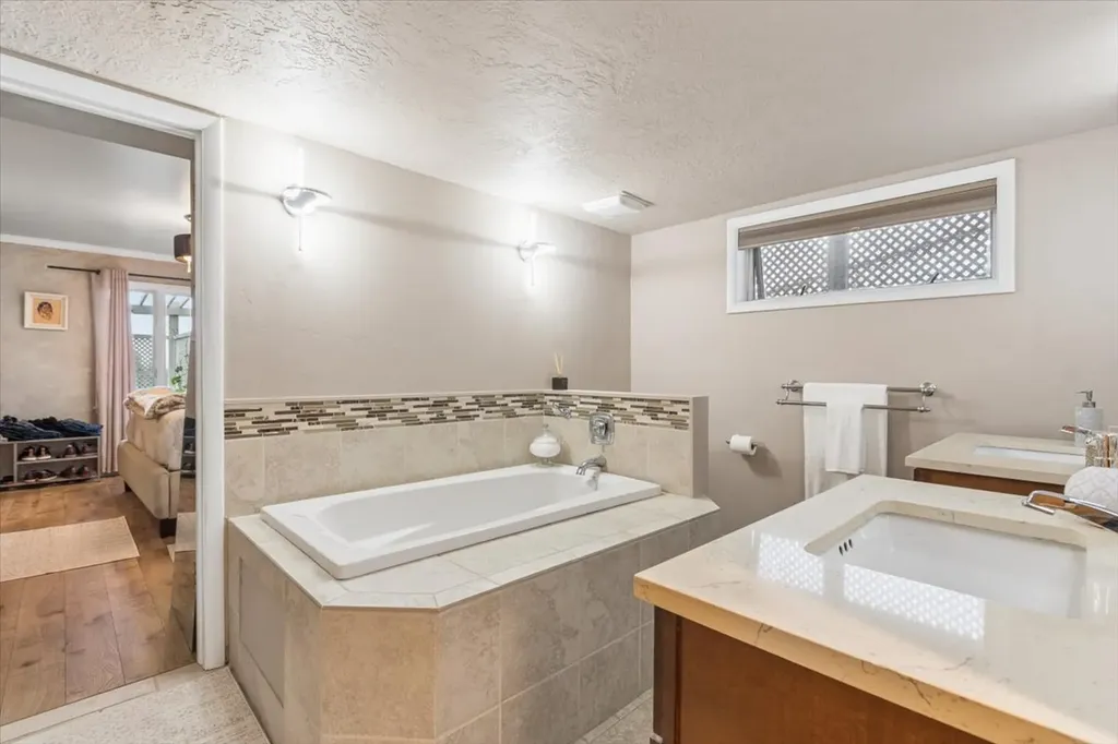 108 Charlotte Avenue Kalispell MT 59901