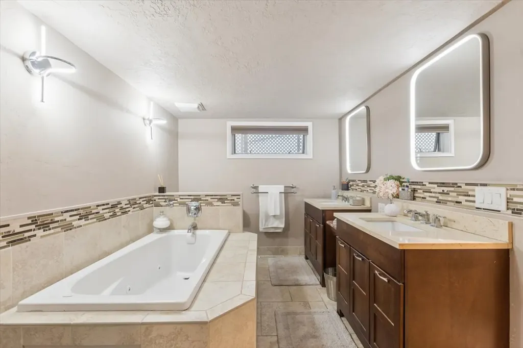 108 Charlotte Avenue Kalispell MT 59901
