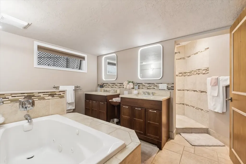 108 Charlotte Avenue Kalispell MT 59901