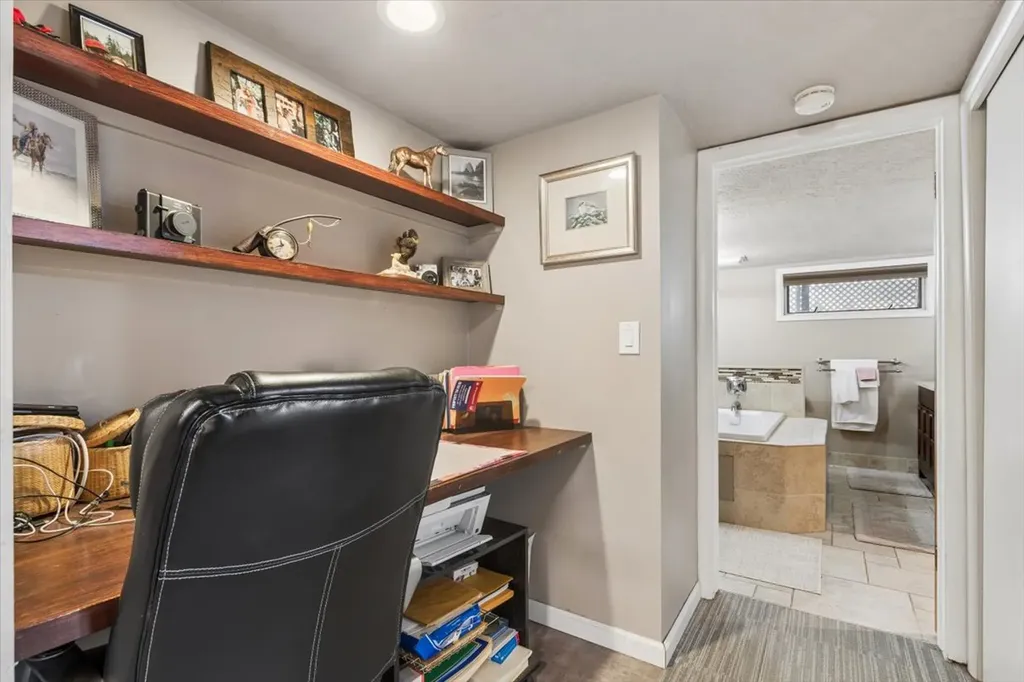 108 Charlotte Avenue Kalispell MT 59901