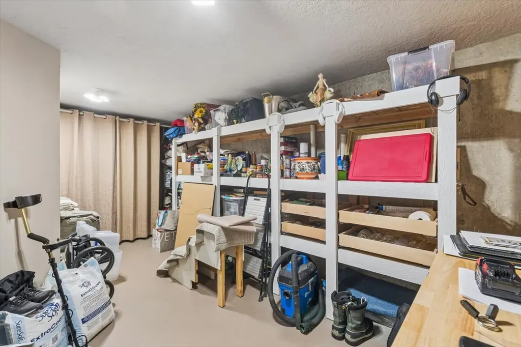 108 Charlotte Avenue Kalispell MT 59901