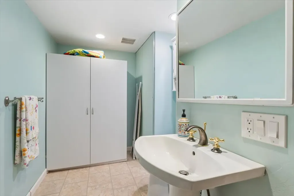 108 Charlotte Avenue Kalispell MT 59901