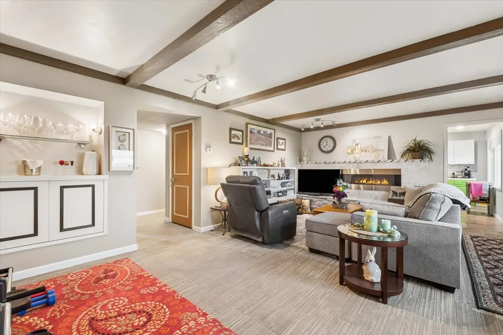108 Charlotte Avenue Kalispell MT 59901