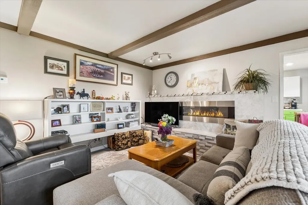 108 Charlotte Avenue Kalispell MT 59901