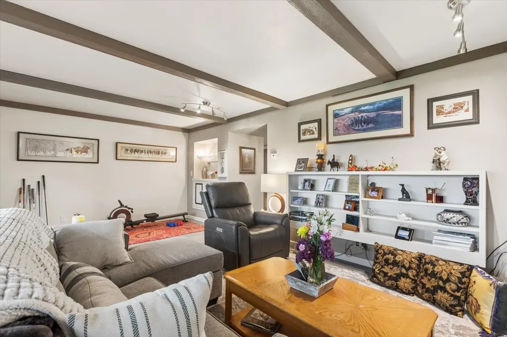 108 Charlotte Avenue Kalispell MT 59901