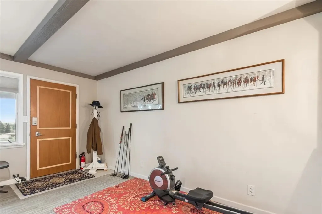 108 Charlotte Avenue Kalispell MT 59901