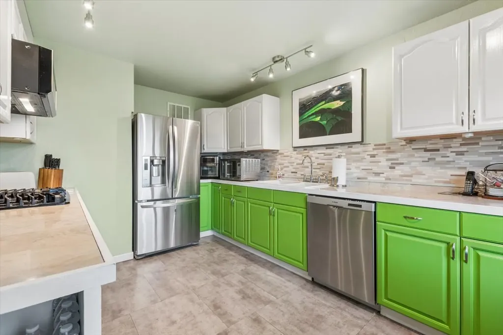 108 Charlotte Avenue Kalispell MT 59901