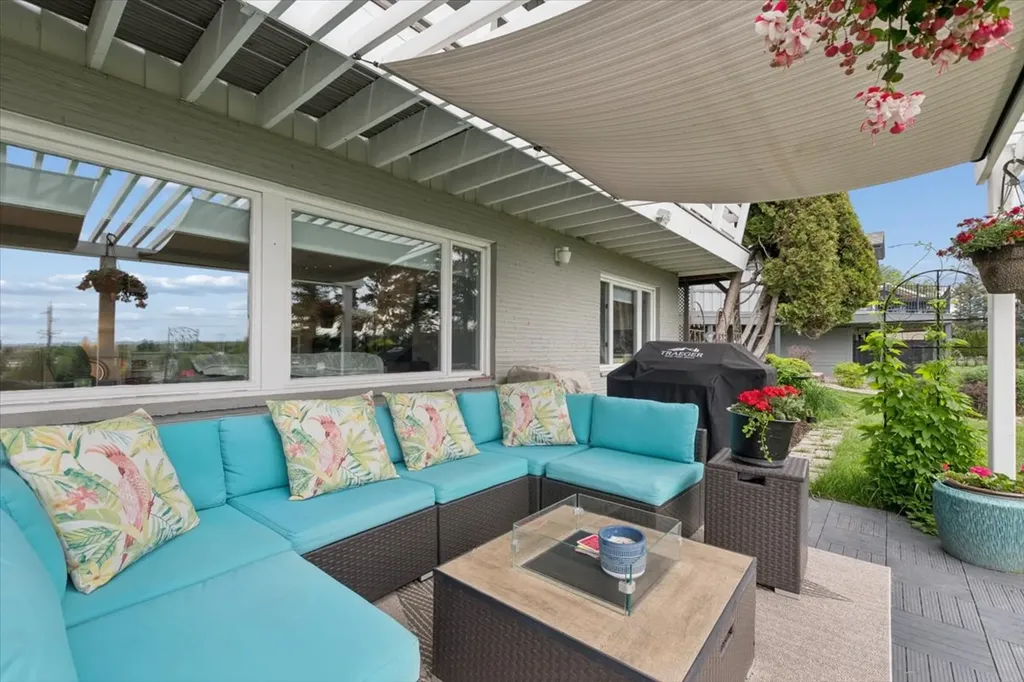 108 Charlotte Avenue Kalispell MT 59901