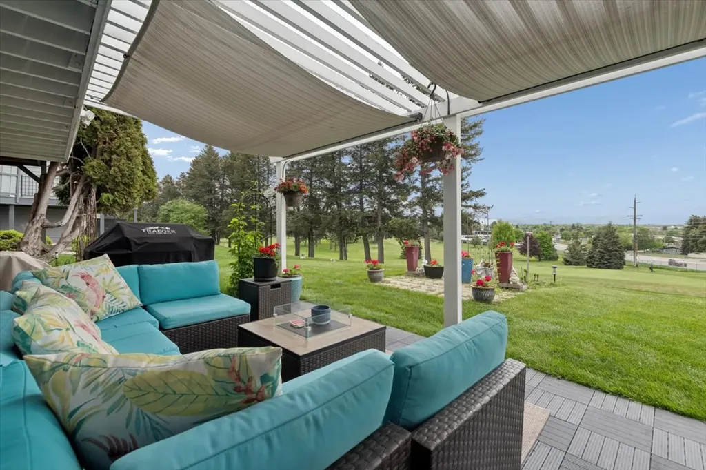 108 Charlotte Avenue Kalispell MT 59901