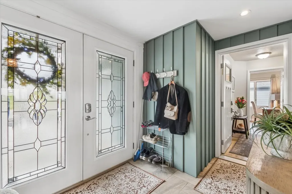 108 Charlotte Avenue Kalispell MT 59901