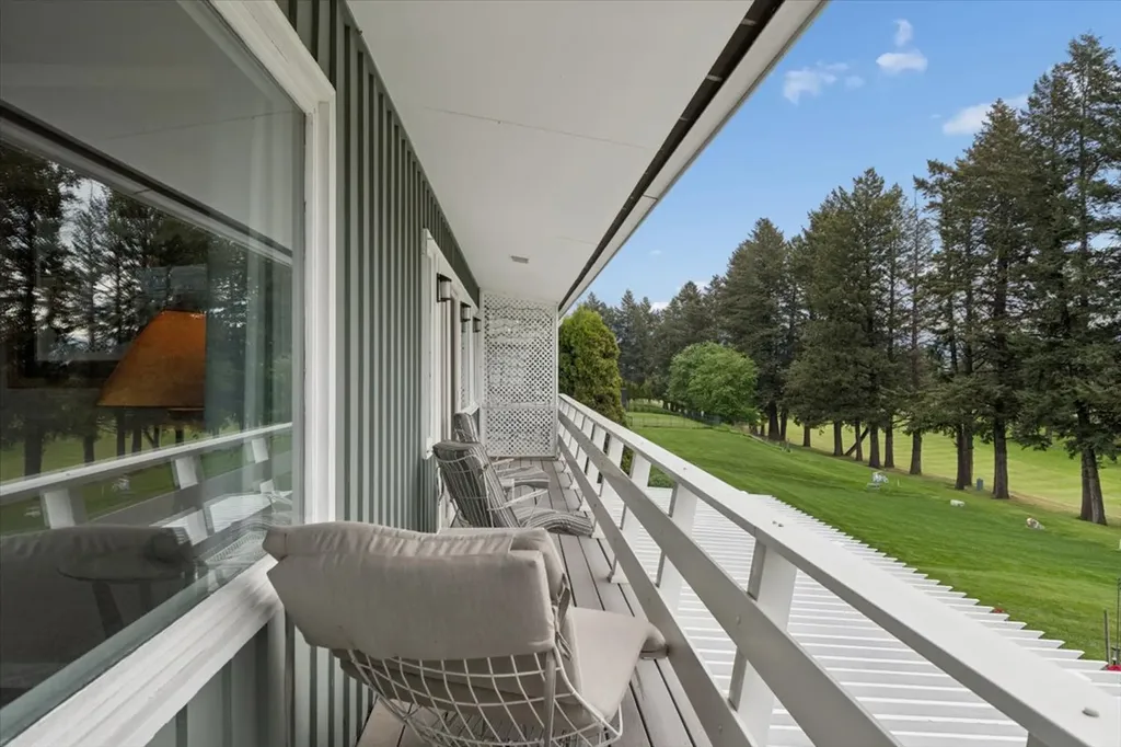 108 Charlotte Avenue Kalispell MT 59901