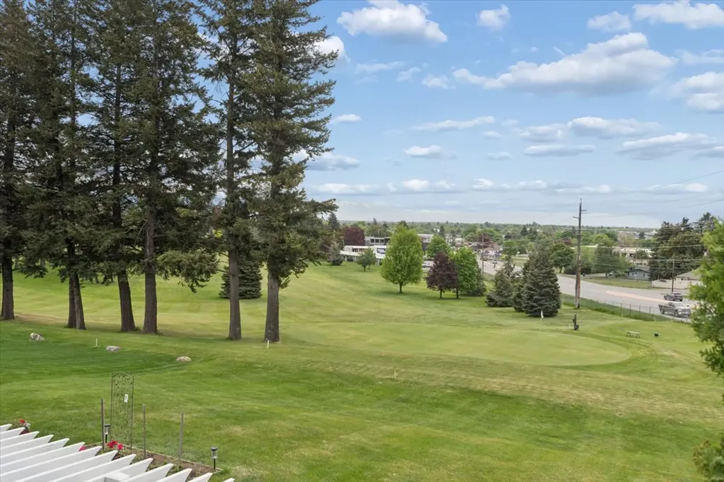 108 Charlotte Avenue Kalispell MT 59901