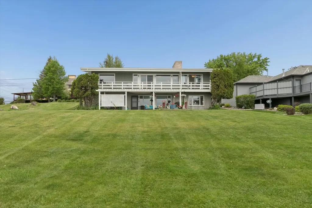 108 Charlotte Avenue Kalispell MT 59901