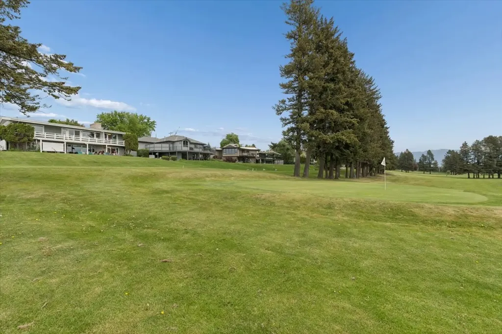 108 Charlotte Avenue Kalispell MT 59901