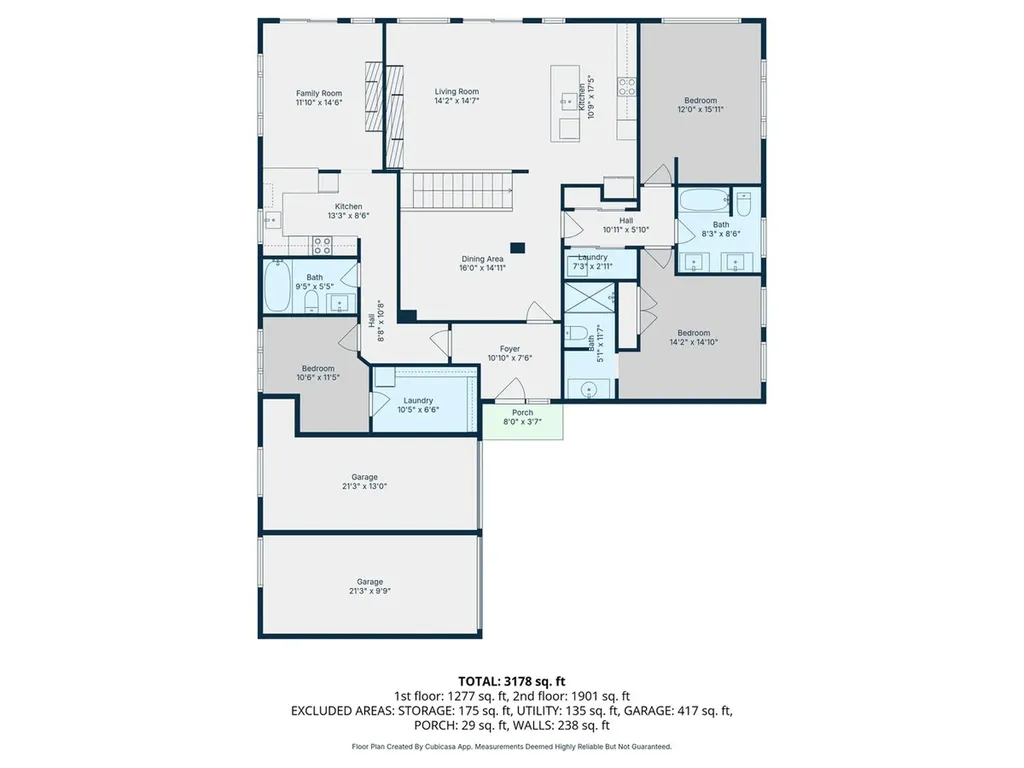 108 Charlotte Avenue Kalispell MT 59901