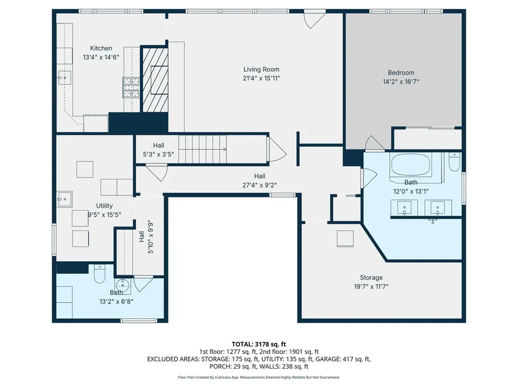 108 Charlotte Avenue Kalispell MT 59901