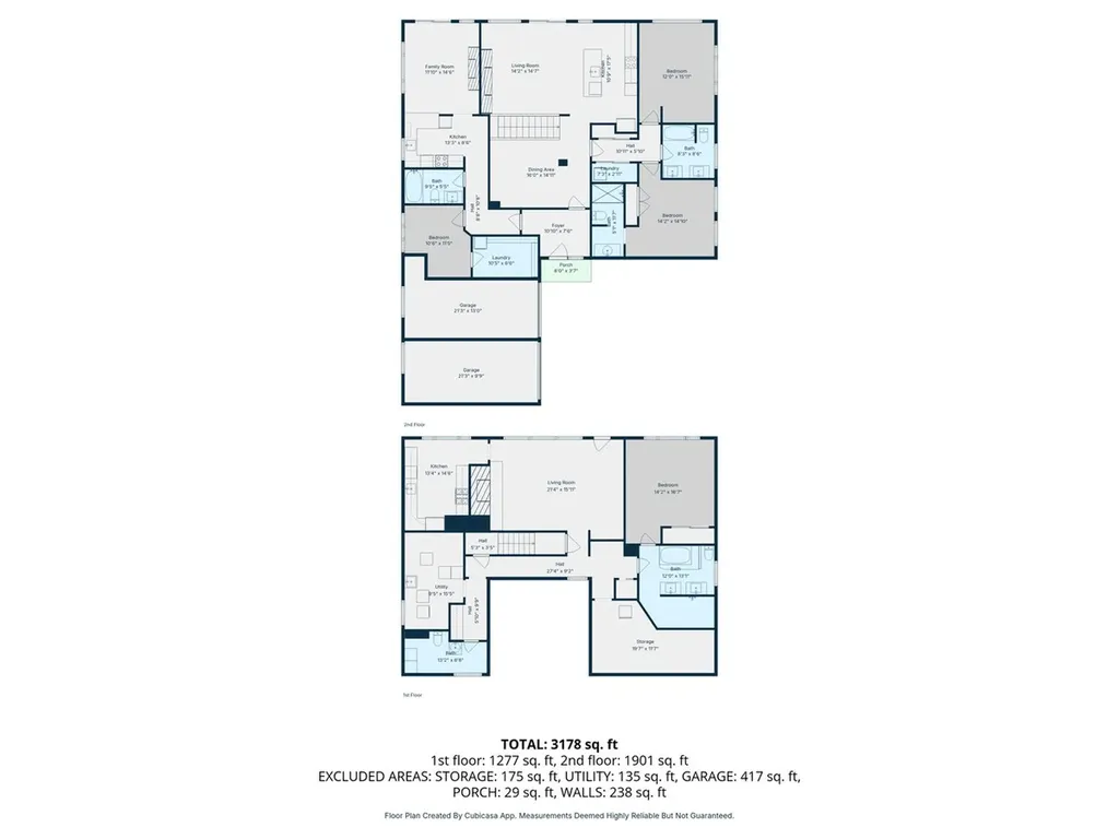 108 Charlotte Avenue Kalispell MT 59901