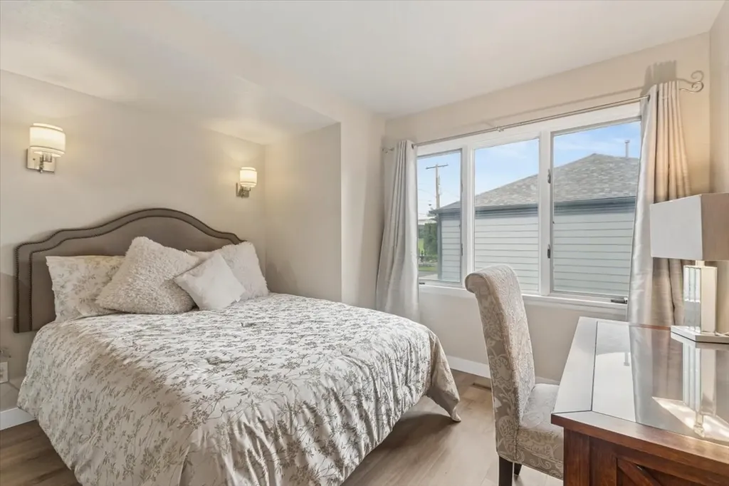 108 Charlotte Avenue Kalispell MT 59901