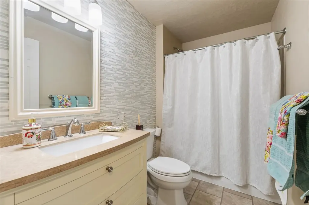 108 Charlotte Avenue Kalispell MT 59901