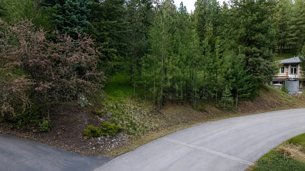 7423 Highline Court Missoula MT 59808