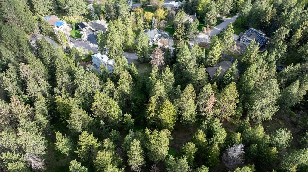 7423 Highline Court Missoula MT 59808