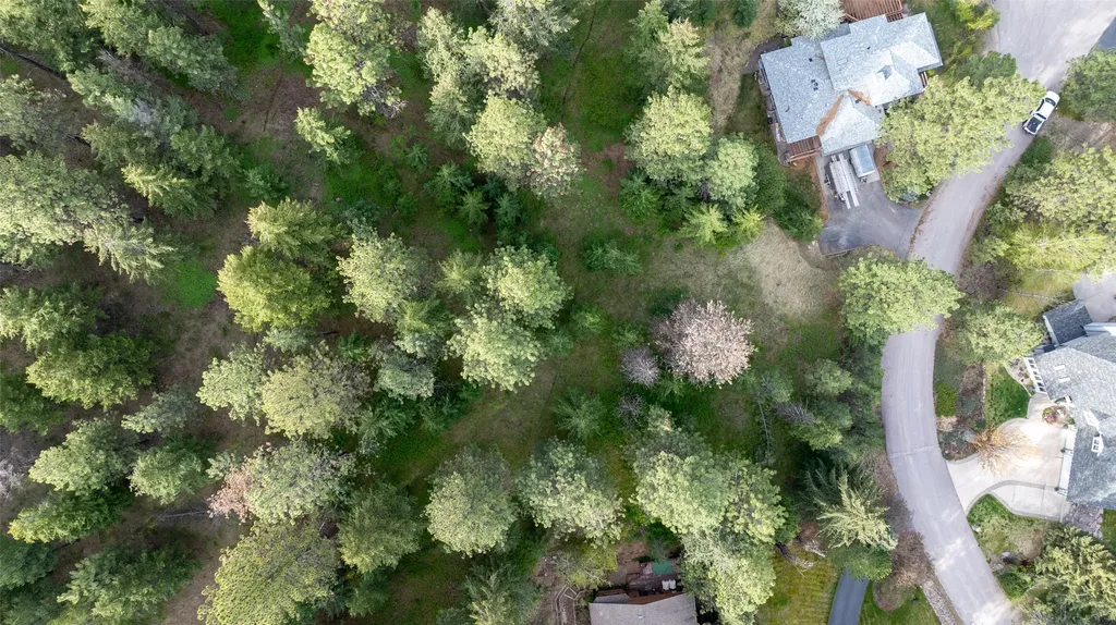 7423 Highline Court Missoula MT 59808