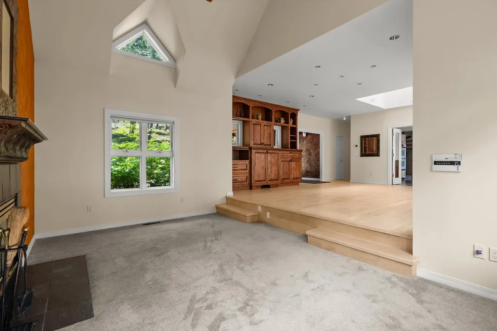 350 Browns Road Kalispell MT 59901