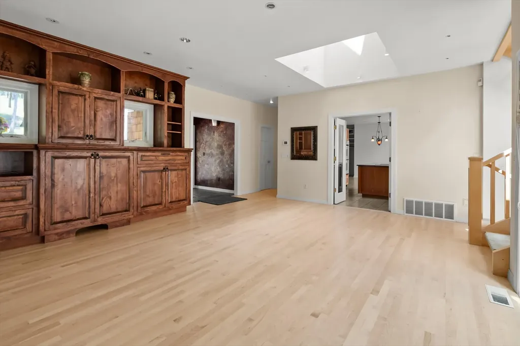 350 Browns Road Kalispell MT 59901
