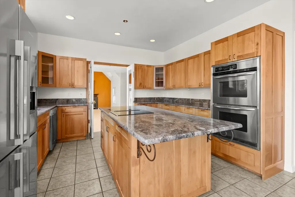 350 Browns Road Kalispell MT 59901
