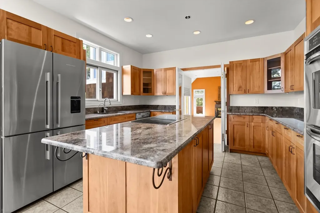 350 Browns Road Kalispell MT 59901