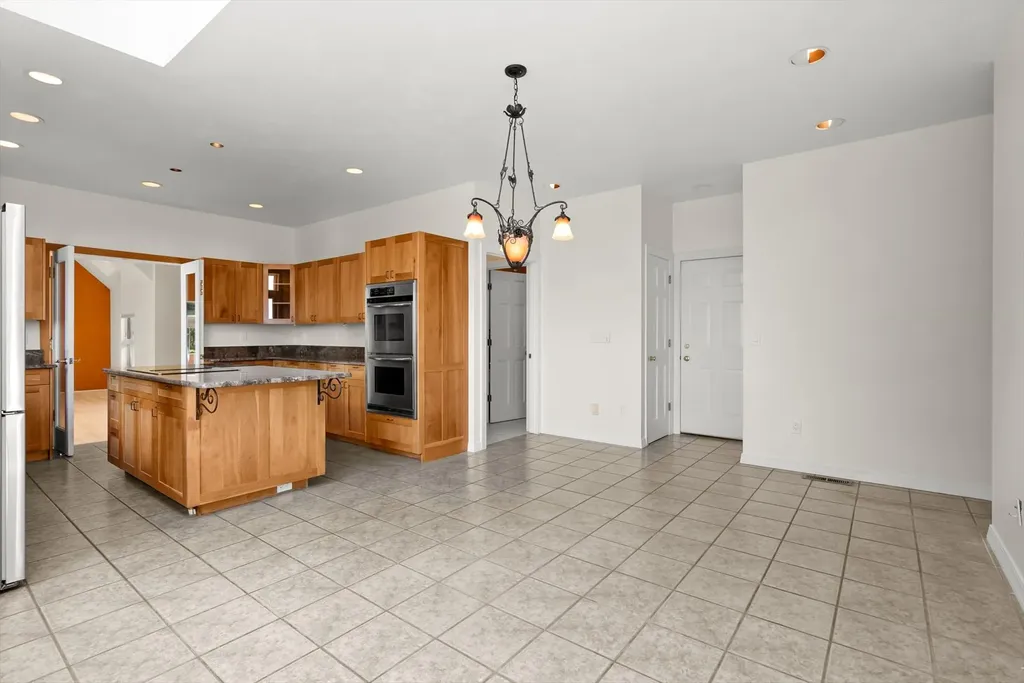 350 Browns Road Kalispell MT 59901