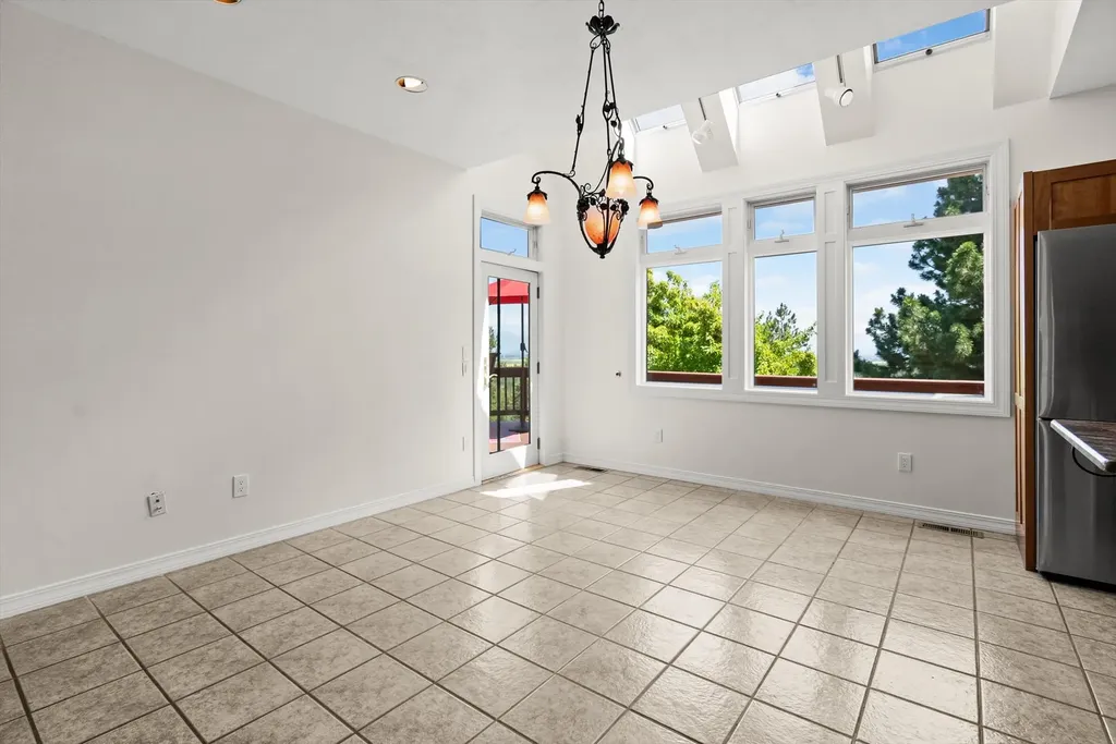350 Browns Road Kalispell MT 59901