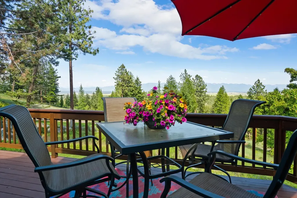 350 Browns Road Kalispell MT 59901