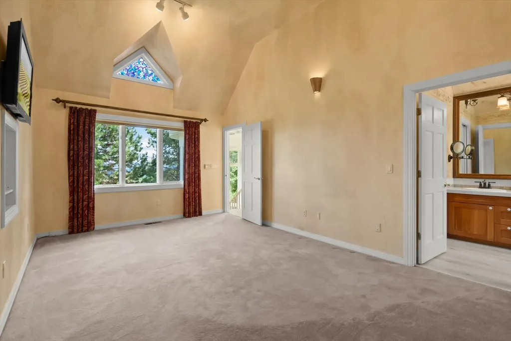 350 Browns Road Kalispell MT 59901