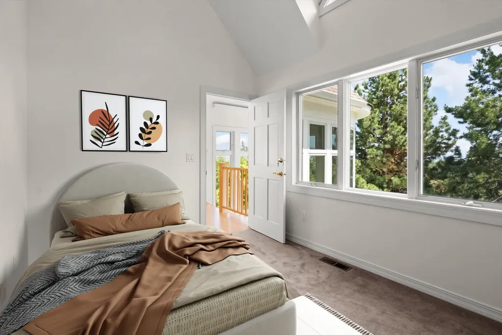 350 Browns Road Kalispell MT 59901