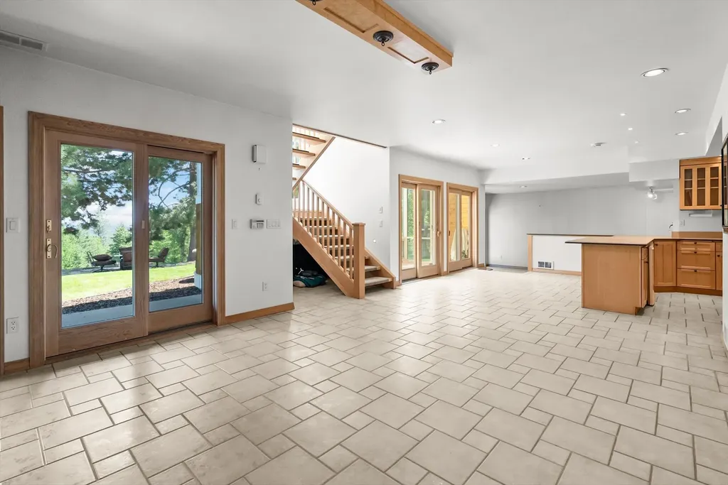 350 Browns Road Kalispell MT 59901