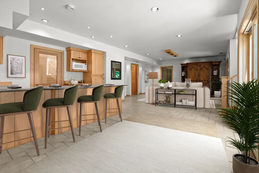 350 Browns Road Kalispell MT 59901