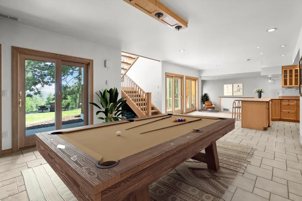 350 Browns Road Kalispell MT 59901