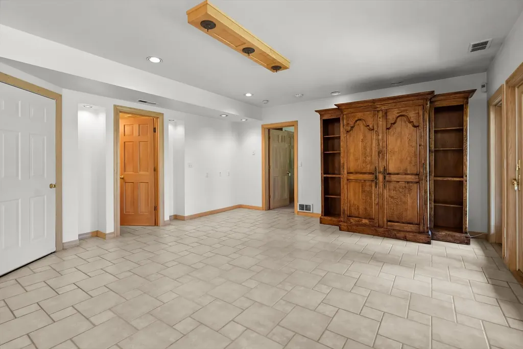 350 Browns Road Kalispell MT 59901