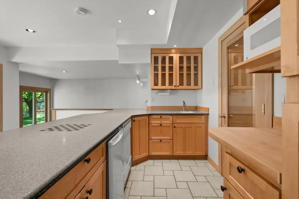 350 Browns Road Kalispell MT 59901