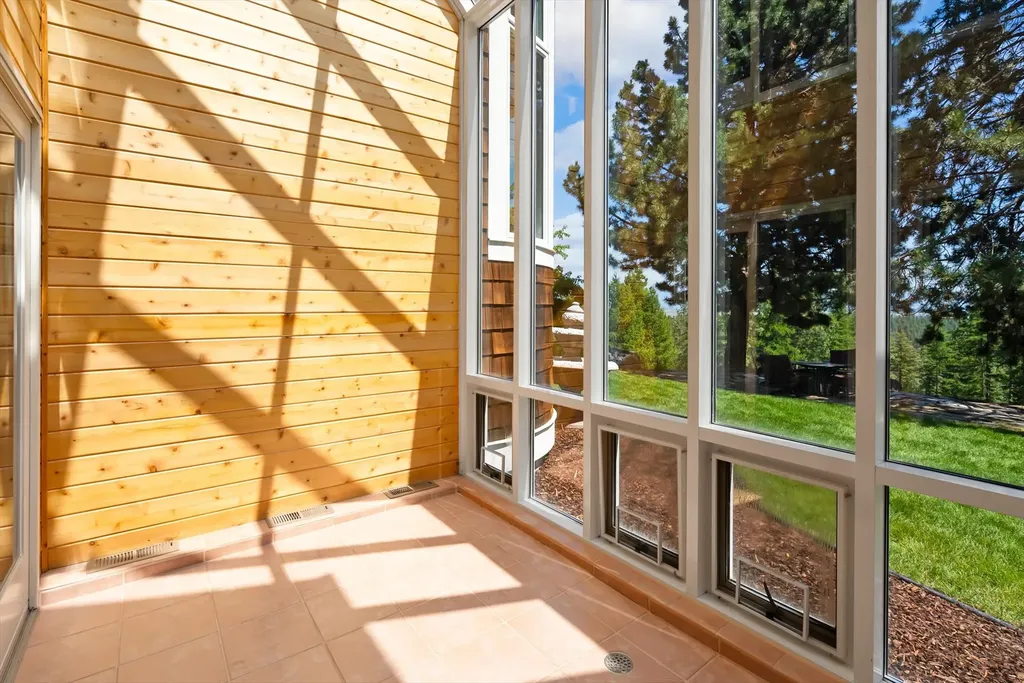 350 Browns Road Kalispell MT 59901