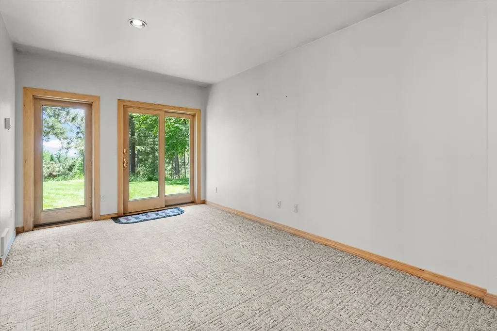350 Browns Road Kalispell MT 59901