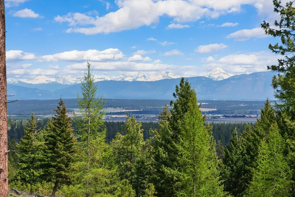 350 Browns Road Kalispell MT 59901